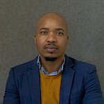 Karabo Monepe, BACC, ACCA, ACPA