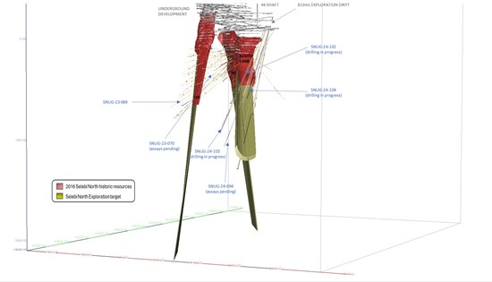 Cannot view this image? Visit: https://images.newsfilecorp.com/files/7759/203269_8241f4d69410da22_004.jpg