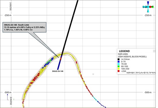 Cannot view this image? Visit: https://images.newsfilecorp.com/files/7759/248879_0ebc5c72b49d3989_005.jpg