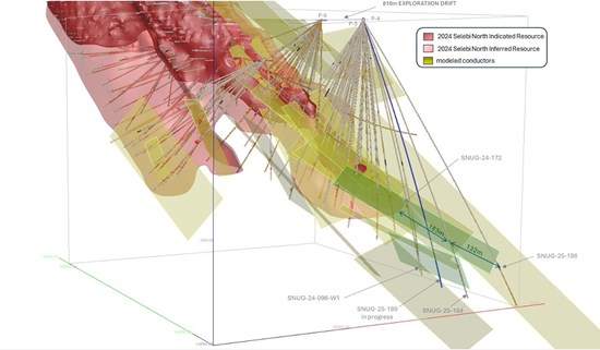 Cannot view this image? Visit: https://images.newsfilecorp.com/files/7759/253471_a7c9f1eae4e74b31_003.jpg