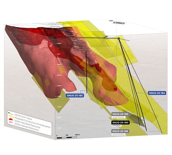 Cannot view this image? Visit: https://images.newsfilecorp.com/files/7759/257262_00f4425774865acd_002.jpg